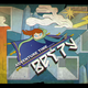 Illustration for article titled Adventure Time Recap - Betty